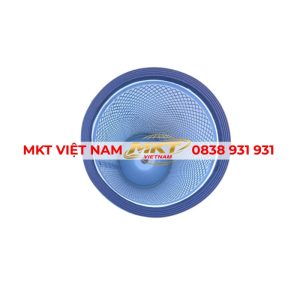 lọc gió trong xe tải Hino 500 4.5-16 tấn