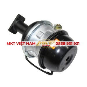 Lốc kê phanh bánh sau FVM LH chính hãng tại MKT