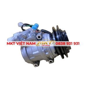 lốc lạnh điều hòa Hino 500 mã 88310-EW010