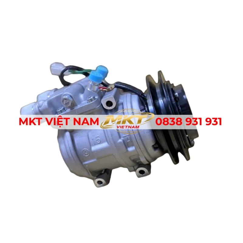lốc lạnh điều hòa Hino 500 mã 88310-EW010