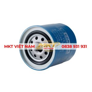 Lọc nhiên liệu C-ISF01 Isuzu QKR 91PS Corner Thái Lan