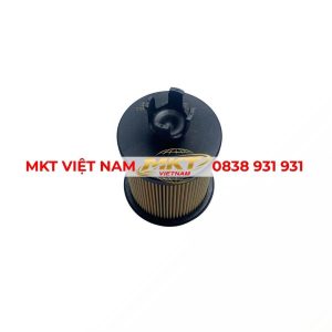 Lọc nhiên liệu thô Hino 300 XZU 23304-78091 Corner Thái Lan