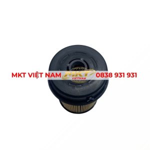 Lọc nhiên liệu thô Hino 300 XZU 23304-78091 Corner Thái Lan