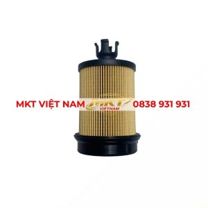 Lọc nhiên liệu thô Hino 300 XZU 23304-78091 Corner Thái Lan