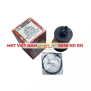 Lọc nhiên liệu thô Hino 300 XZU 23304-78091 Corner Thái Lan