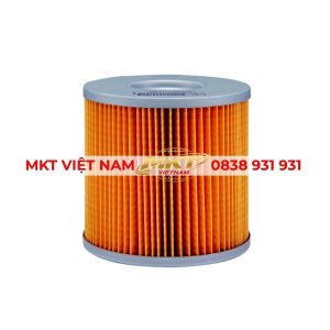 Lọc nhiên liệu thô Hino 500 FC E4 Corner Thái Lan