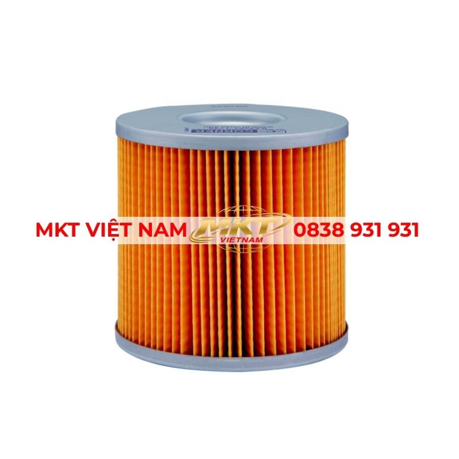 Lọc nhiên liệu thô Hino 500 FC E4 Corner Thái Lan