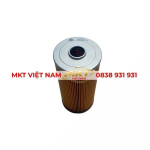 Lọc nhiên liệu thô Hino 500 FG E4, Hino 500 FL E4 23304-EV083 Corner Thái Lan