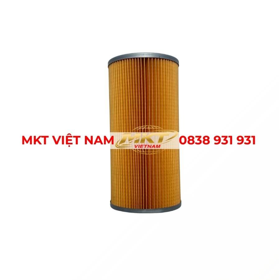 Lọc nhiên liệu thô Hino 500 FG E4, Hino 500 FL E4 23304-EV083 Corner Thái Lan