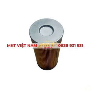 Lọc nhiên liệu thô Hino 500 FG E4, Hino 500 FL E4 23304-EV083 Corner Thái Lan