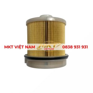 Lọc nhiên liệu tinh C-ISF18 Isuzu All Model Corner Thái Lan