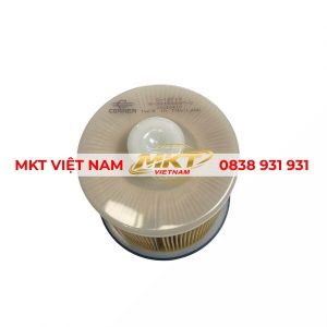 Lọc nhiên liệu tinh C-ISF18 Isuzu All Model Corner Thái Lan