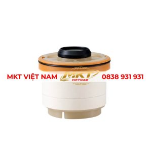 Lọc nhiên liệu tinh C-ISF20 Isuzu QKR Corner Thái Lan