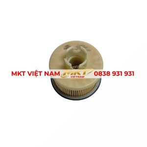 Lọc nhiên liệu tinh Hino 300 XZU 23304-EV051 Corner Thái Lan