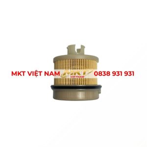 Lọc nhiên liệu tinh Hino 300 XZU 23304-EV051 Corner Thái Lan