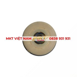 Lọc nhiên liệu tinh Hino 300 XZU 23304-EV051 Corner Thái Lan