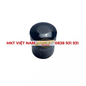 Lọc nhiên liệu tinh Hino 500 E2 23304-EV063 Corner Thái Lan