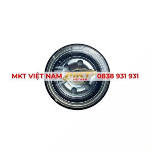 Lọc nhiên liệu tinh Hino 500 E2 23304-EV063 Corner Thái Lan