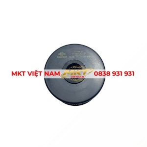 Lọc nhiên liệu tinh Hino 500 FC E4 23304-EV260 Corner Thái Lan