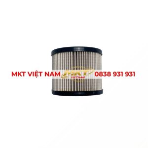 Lọc nhiên liệu tinh Hino 500 FC E4 23304-EV260 Corner Thái Lan