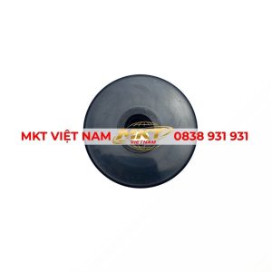 Lọc nhiên liệu tinh Hino 500 FC E4 23304-EV260 Corner Thái Lan