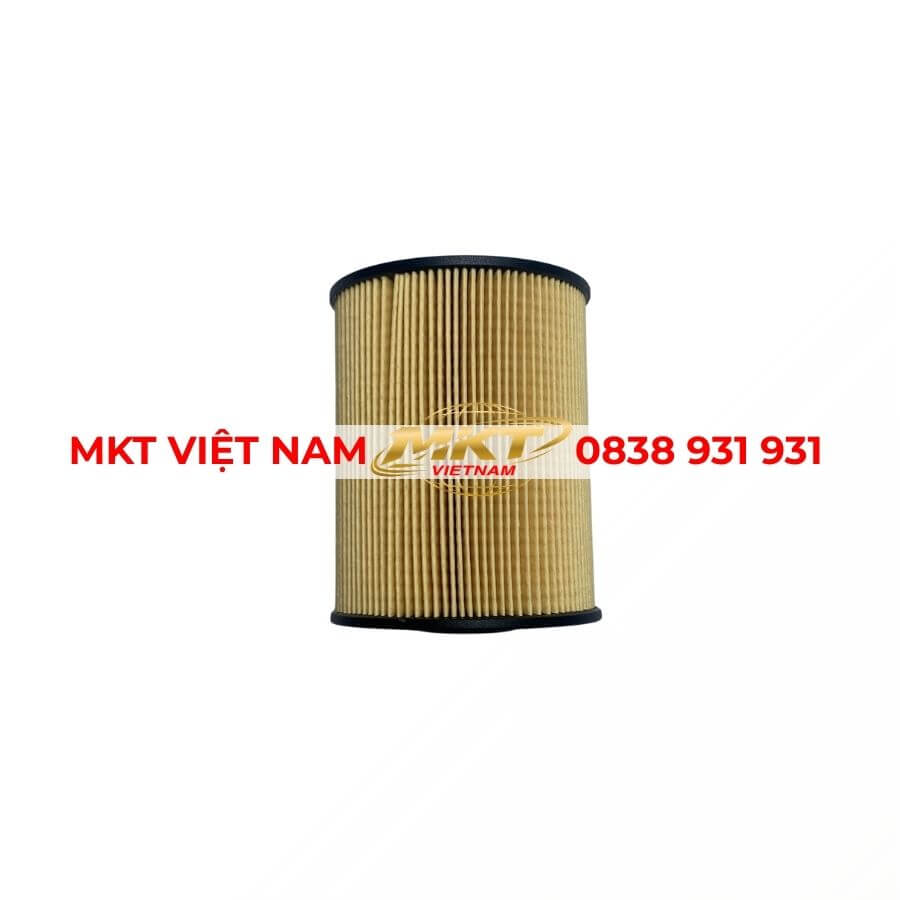 Lọc nhiên liệu tinh Hino 500 FG E4, Hino 500 FL E4 23304-EV400 Corner Thái Lan