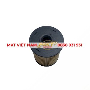 Lọc nhiên liệu tinh Hino 500 FG E4, Hino 500 FL E4 23304-EV400 Corner Thái Lan