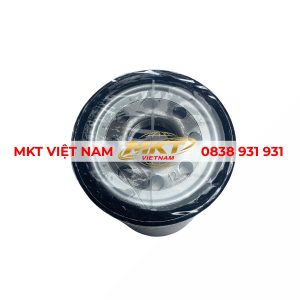 Lọc nhớt C-ISO34 Isuzu FVR Corner Thái Lan