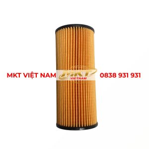 Lọc nhớt C-ISO39 Isuzu NPR Corner Thái Lan
