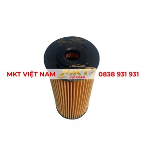 Lọc nhớt C-ISO39 Isuzu NPR Corner Thái Lan