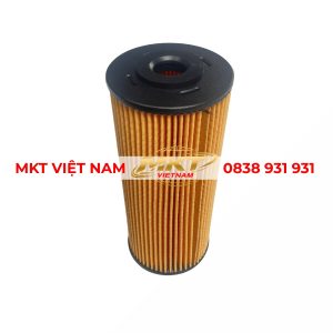 Lọc nhớt C-ISO39 Isuzu NPR Corner Thái Lan