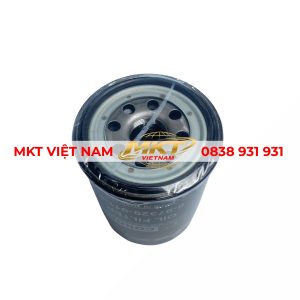 Lọc nhớt C-ISO45 Isuzu QKR Corner Thái Lan