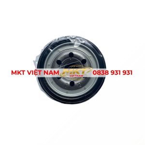 Lọc nhớt Hino 300 XZU E2 15613-EV015 Corner Thái Lan