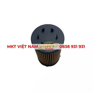 Lọc nhớt Hino 300 XZU E4 15607-78140 Corner Thái Lan