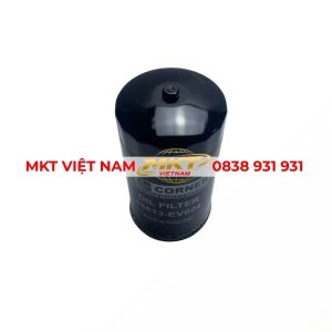 Lọc nhớt Hino 500 FC 15613-EV024 Corner Thái Lan