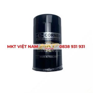 Lọc nhớt Hino 500 FC 15613-EV024 Corner Thái Lan