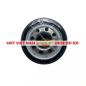Lọc nhớt Hino 500 FC 15613-EV024 Corner Thái Lan