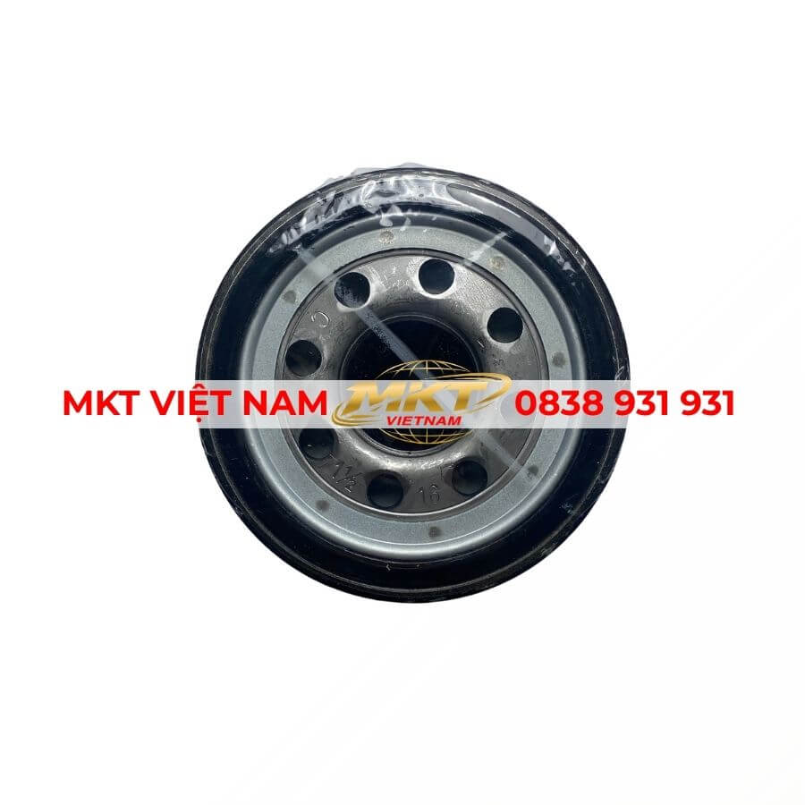 Lọc nhớt Hino 500 FC 15613-EV024 Corner Thái Lan