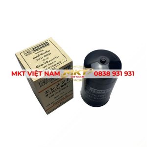 Lọc nhớt Hino 500 FC 15613-EV024 Corner Thái Lan