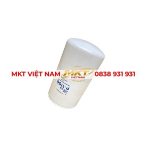lọc nhớt Hino 500 J05C J08C mã 15607-2050