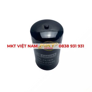 Lọc nhớt Hino 500 FG, FL, FM 15607-2440 Corner Thái Lan