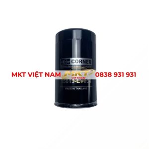Lọc nhớt Hino 500 FG, FL, FM 15607-2440 Corner Thái Lan