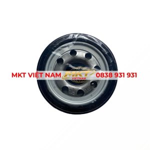 Lọc nhớt Hino 500 FG, FL, FM 15607-2440 Corner Thái Lan