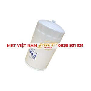 lọc nhớt Hino 500 A09C J08E mã 15607-2190