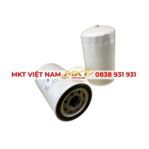 lọc nhớt Hino 500 A09C J08E mã 15607-2190F