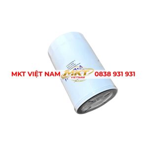 lọc nhớt Hino 500 A09C J08E mã V-EV034