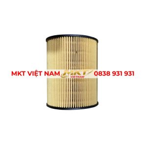 lọc nhớt Hino 500 J08E J05E mã S23401-1682