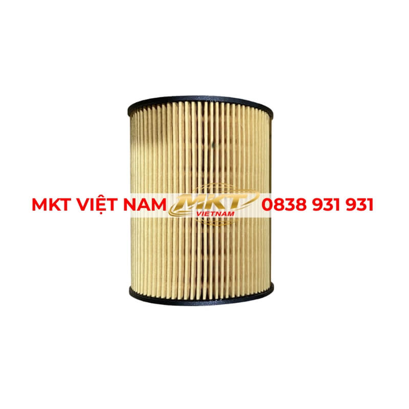 lọc nhớt Hino 500 J08E J05E mã S23401-1682