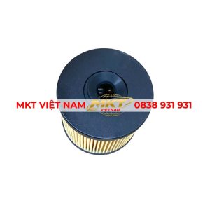 lọc nhớt Hino 500 J08E mã 23304-EV290P