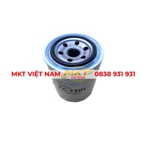 lọc nhớt Hino 500 mã 23401-1330